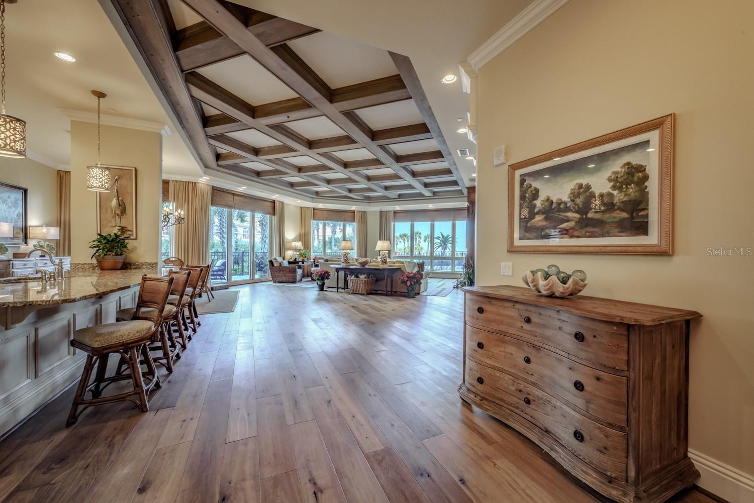 28 PORTO MAR #101, PALM COAST, FL, 32137