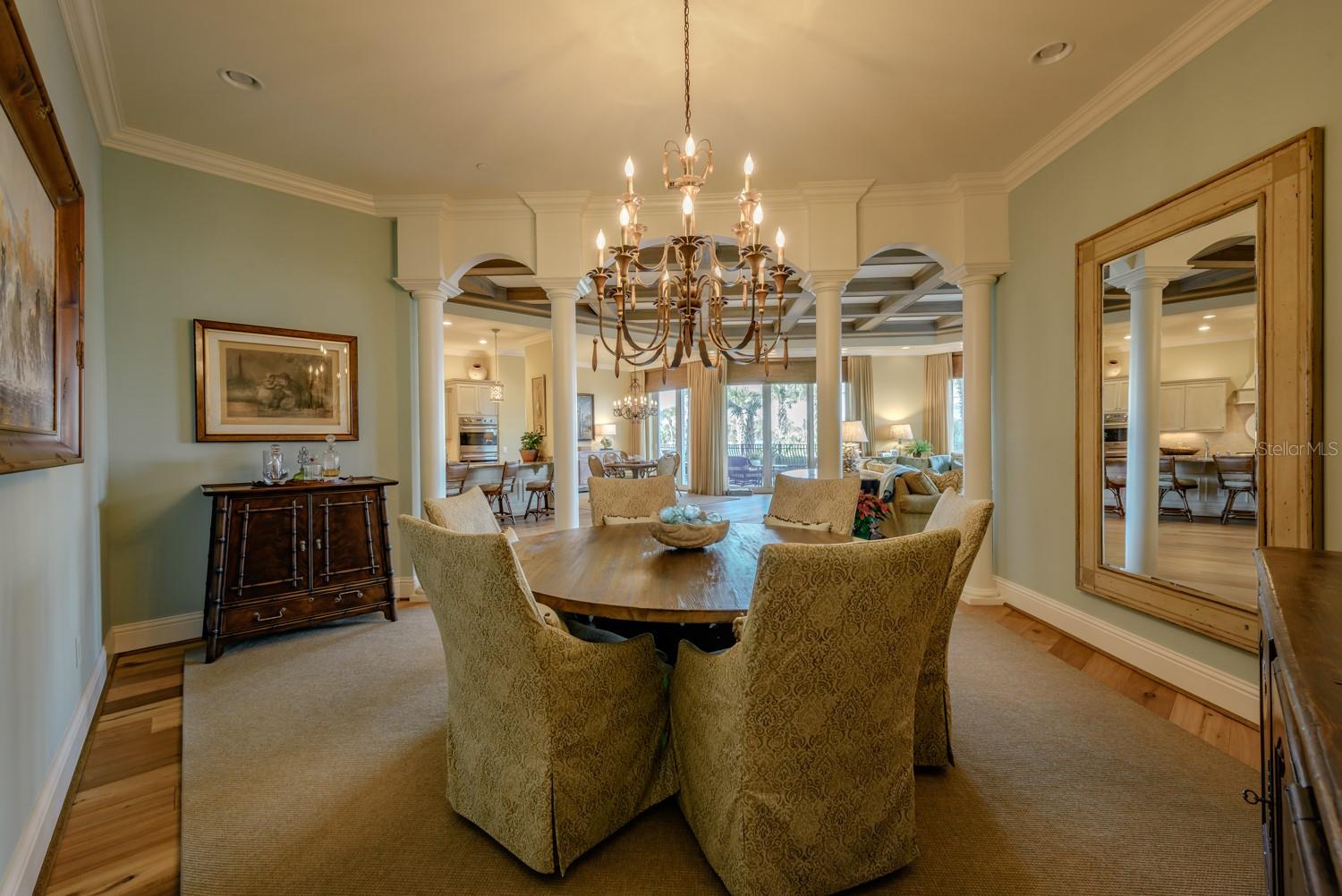 28 PORTO MAR #101, PALM COAST, FL, 32137