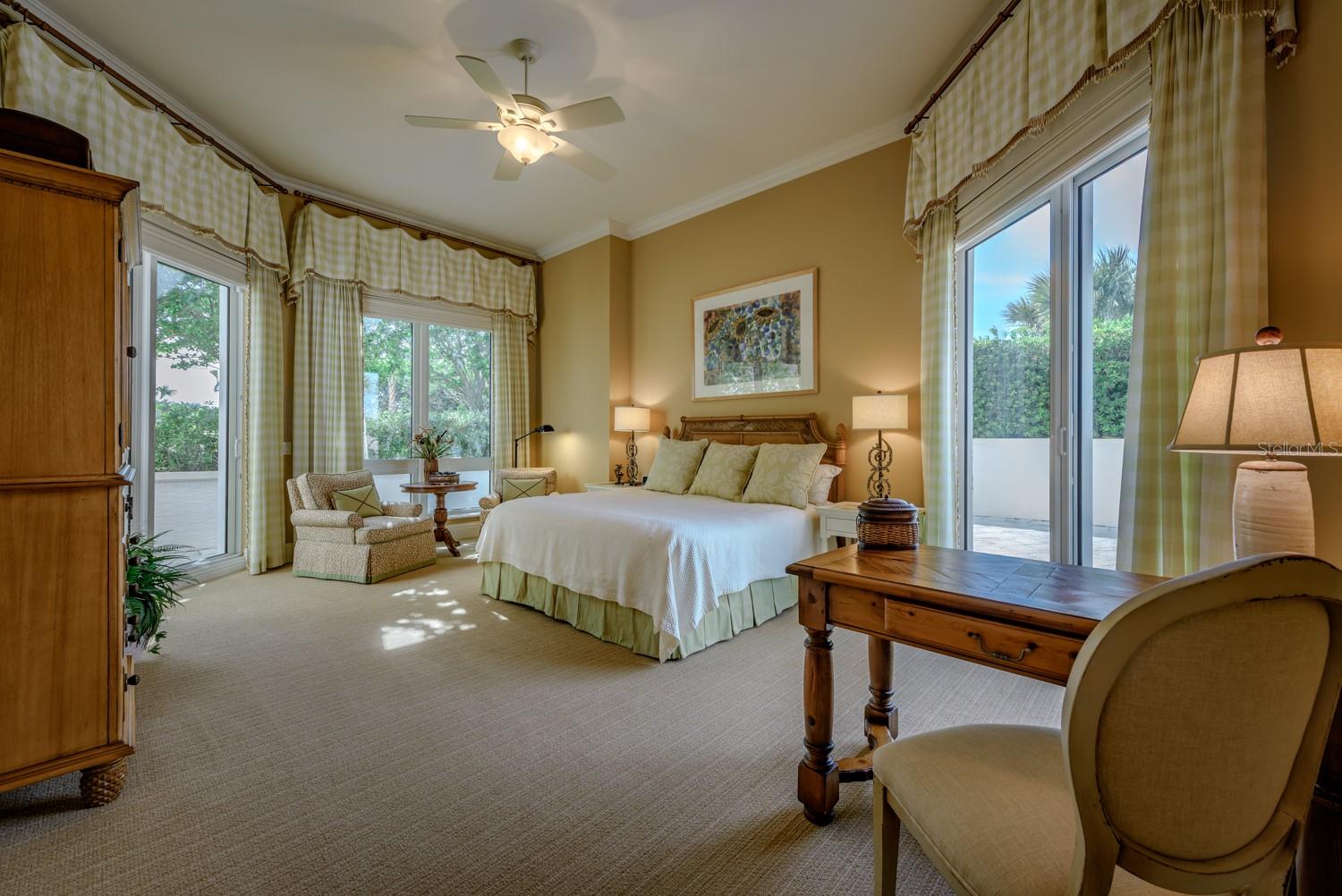 28 PORTO MAR #101, PALM COAST, FL, 32137