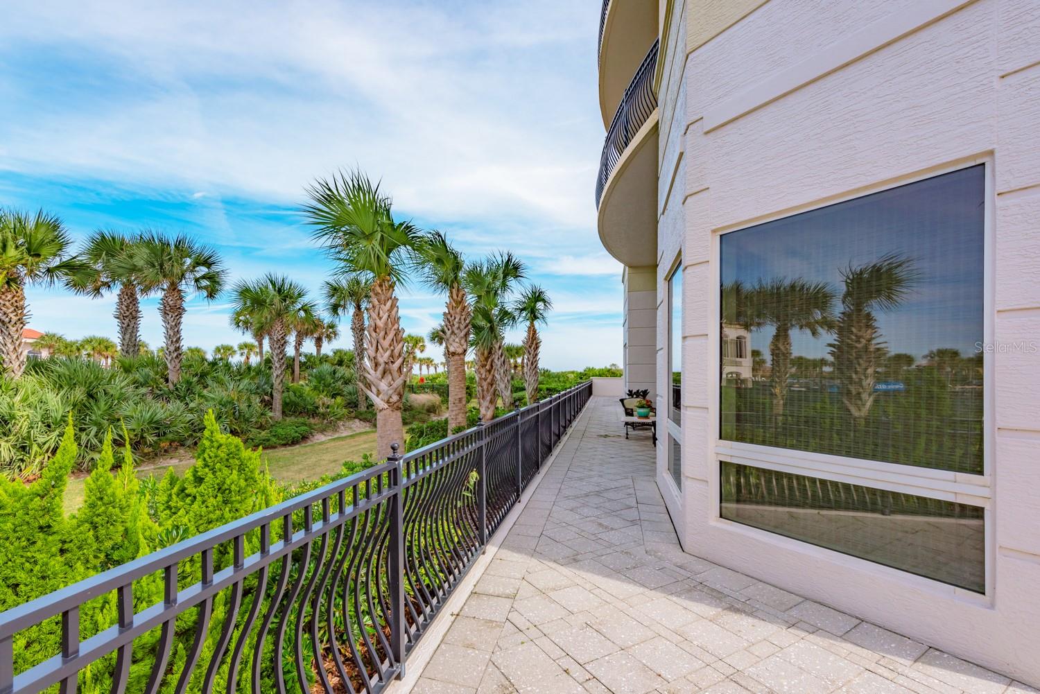 28 PORTO MAR #101, PALM COAST, FL, 32137