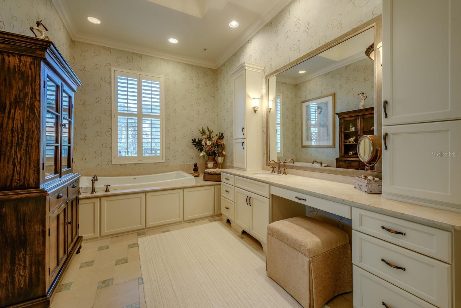 28 PORTO MAR #101, PALM COAST, FL, 32137