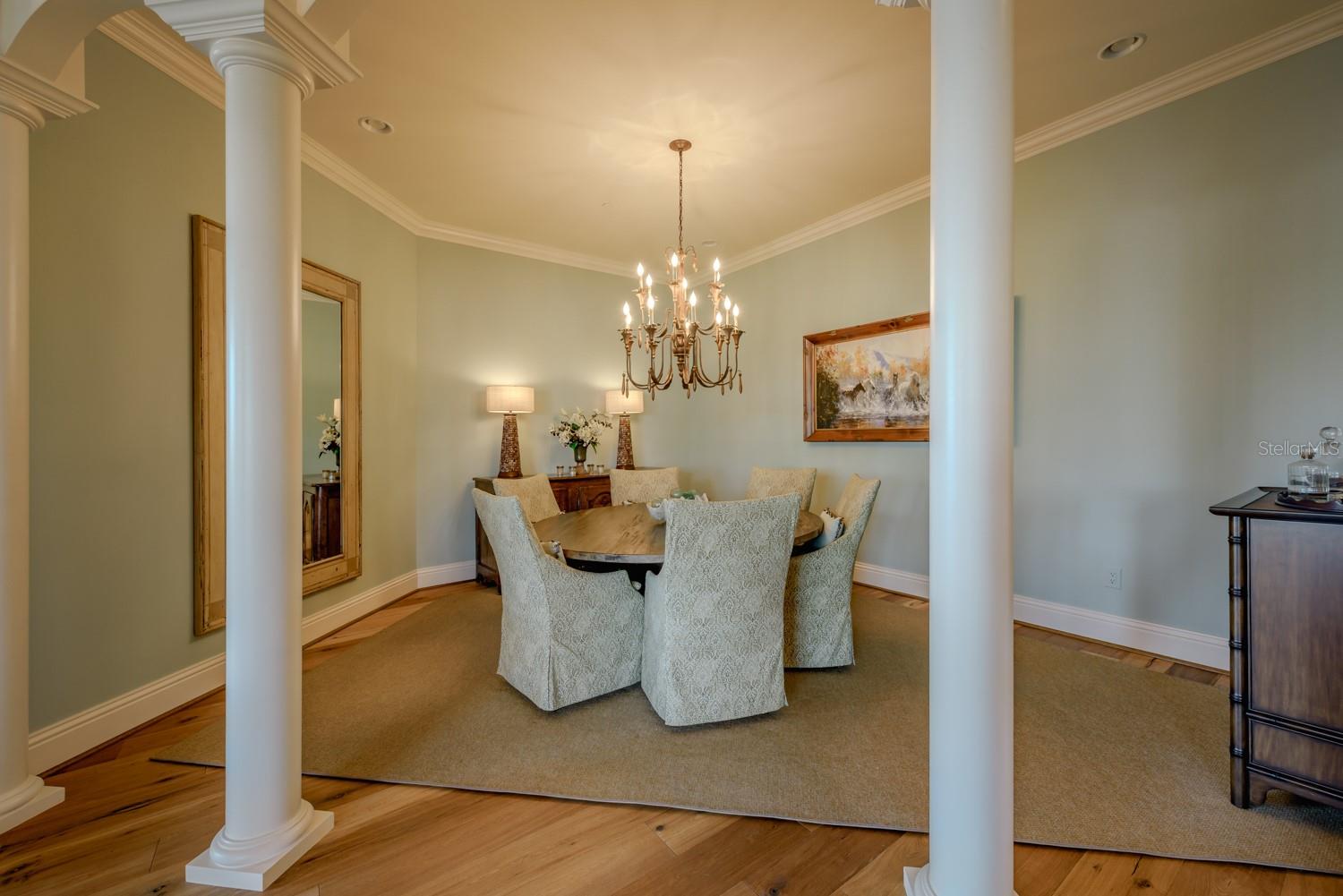 28 PORTO MAR #101, PALM COAST, FL, 32137