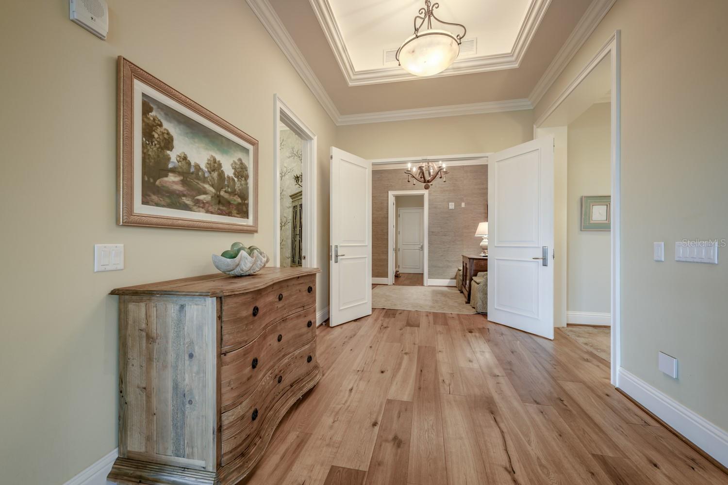 28 PORTO MAR #101, PALM COAST, FL, 32137