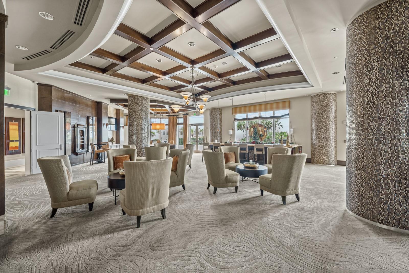 28 PORTO MAR #101, PALM COAST, FL, 32137