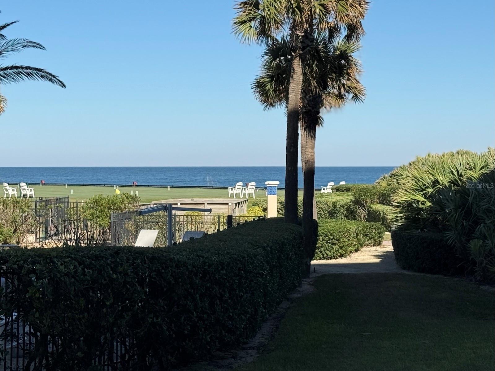 28 PORTO MAR #101, PALM COAST, FL, 32137