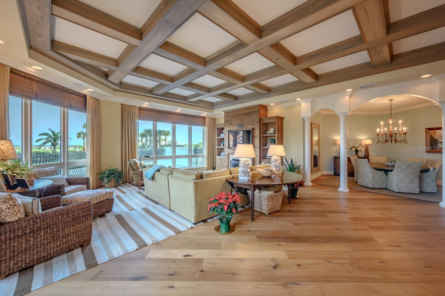 28 PORTO MAR #101, PALM COAST, FL, 32137