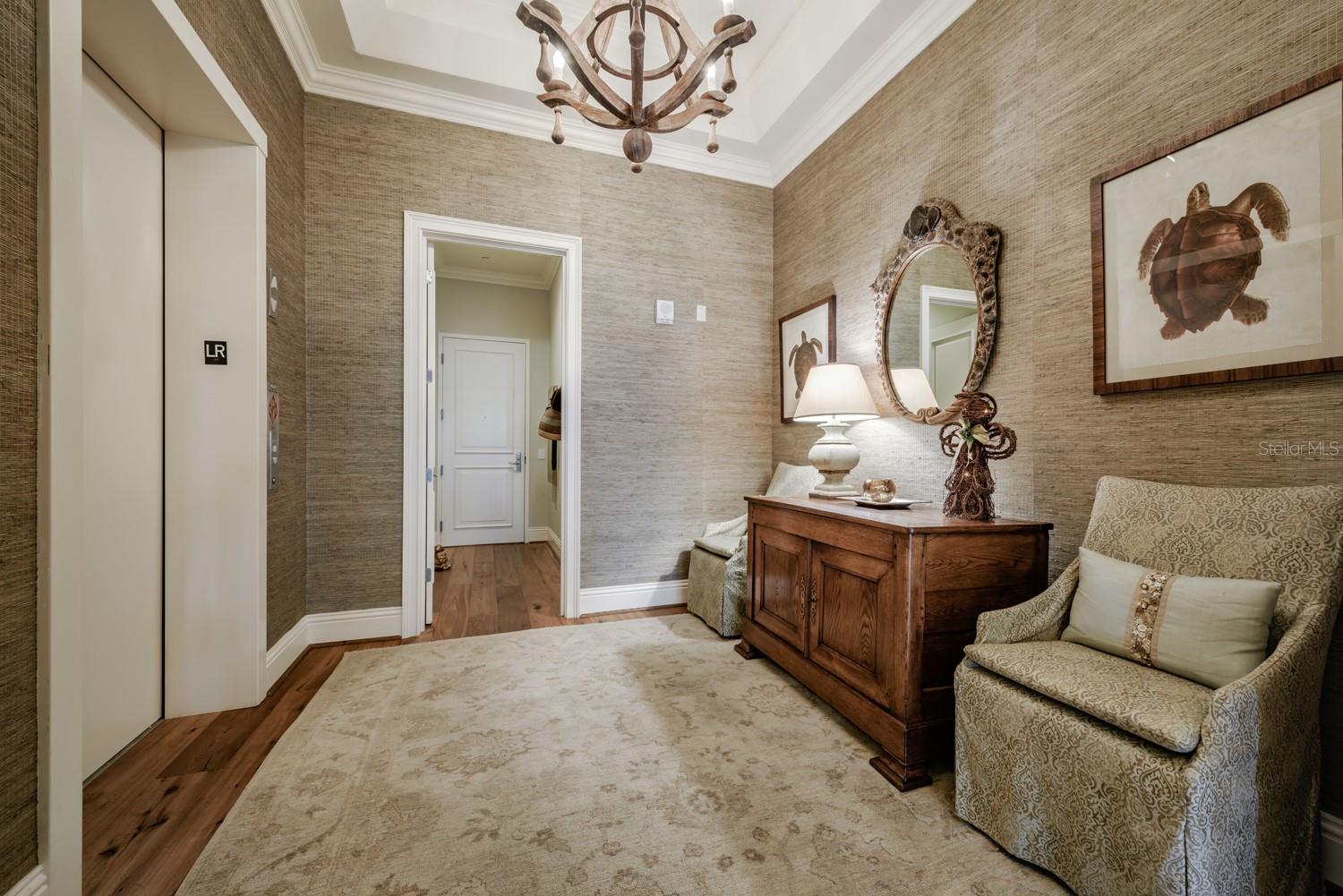 28 PORTO MAR #101, PALM COAST, FL, 32137