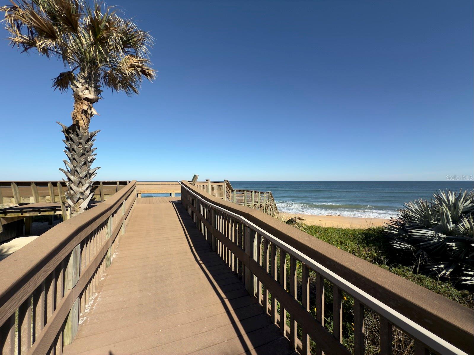 28 PORTO MAR #101, PALM COAST, FL, 32137