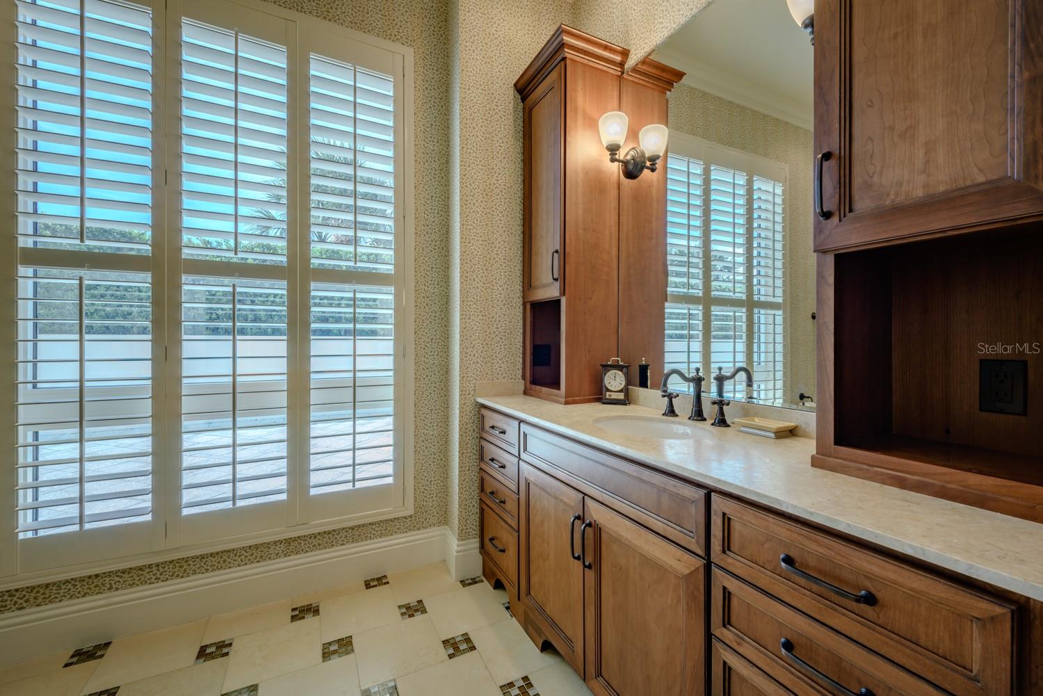 28 PORTO MAR #101, PALM COAST, FL, 32137