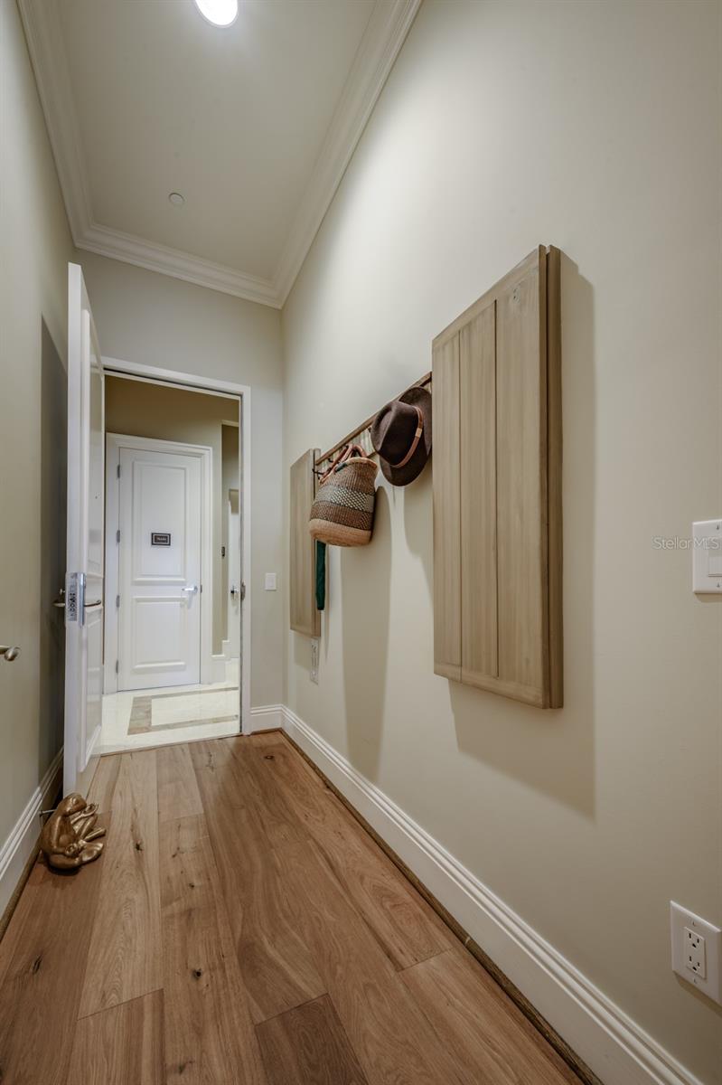 28 PORTO MAR #101, PALM COAST, FL, 32137