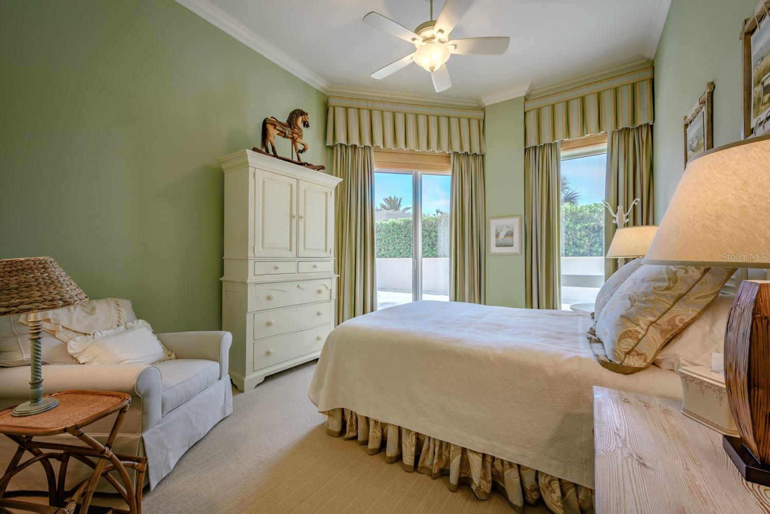 28 PORTO MAR #101, PALM COAST, FL, 32137