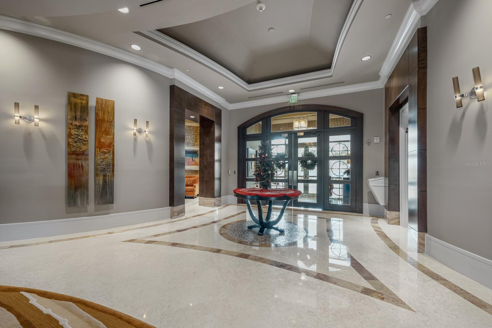 28 PORTO MAR #101, PALM COAST, FL, 32137