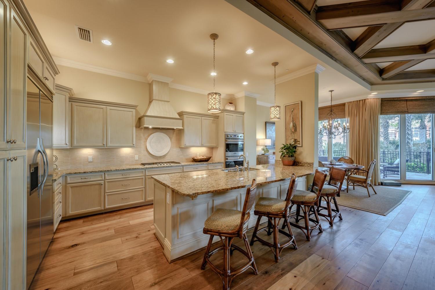 28 PORTO MAR #101, PALM COAST, FL, 32137