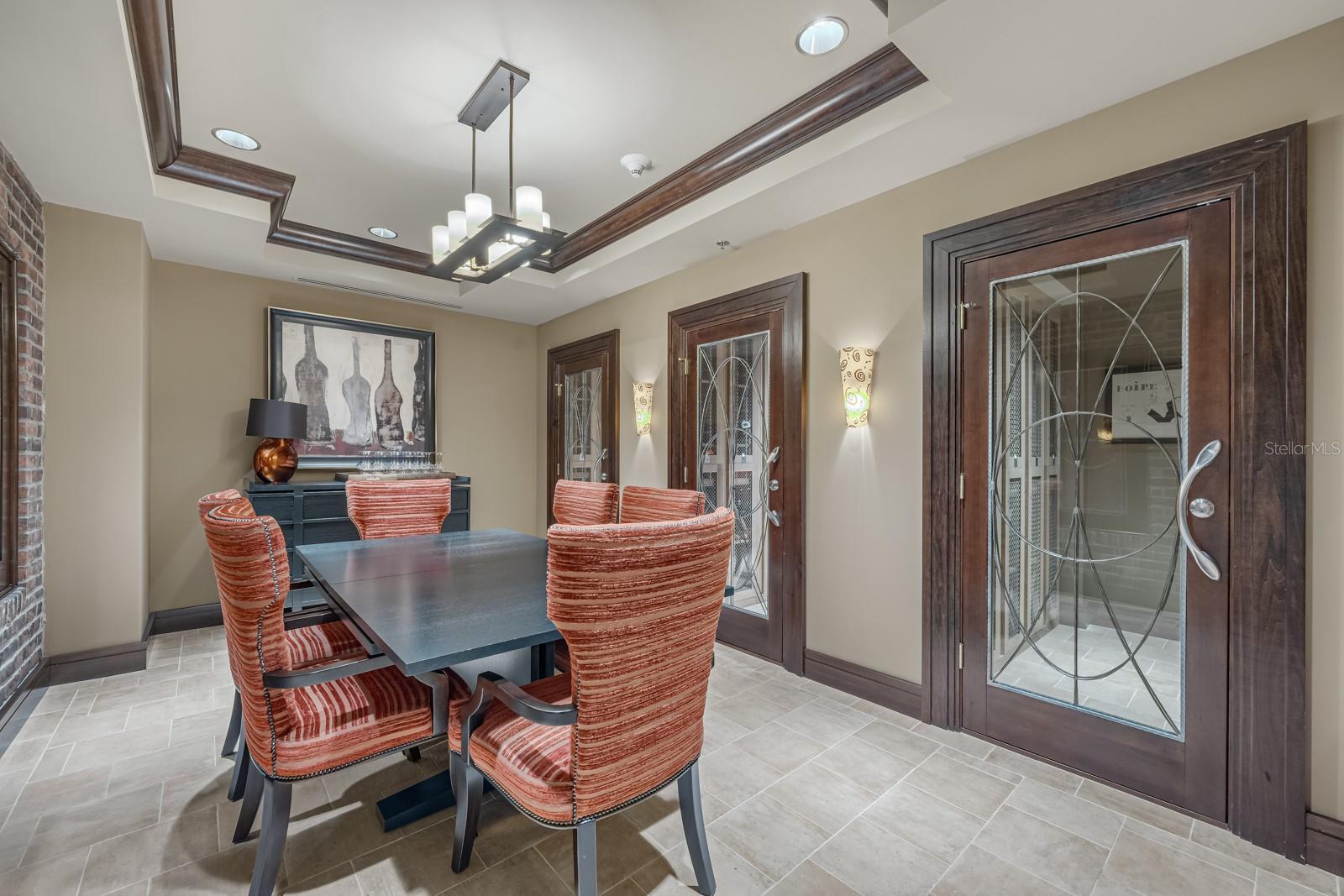 28 PORTO MAR #101, PALM COAST, FL, 32137