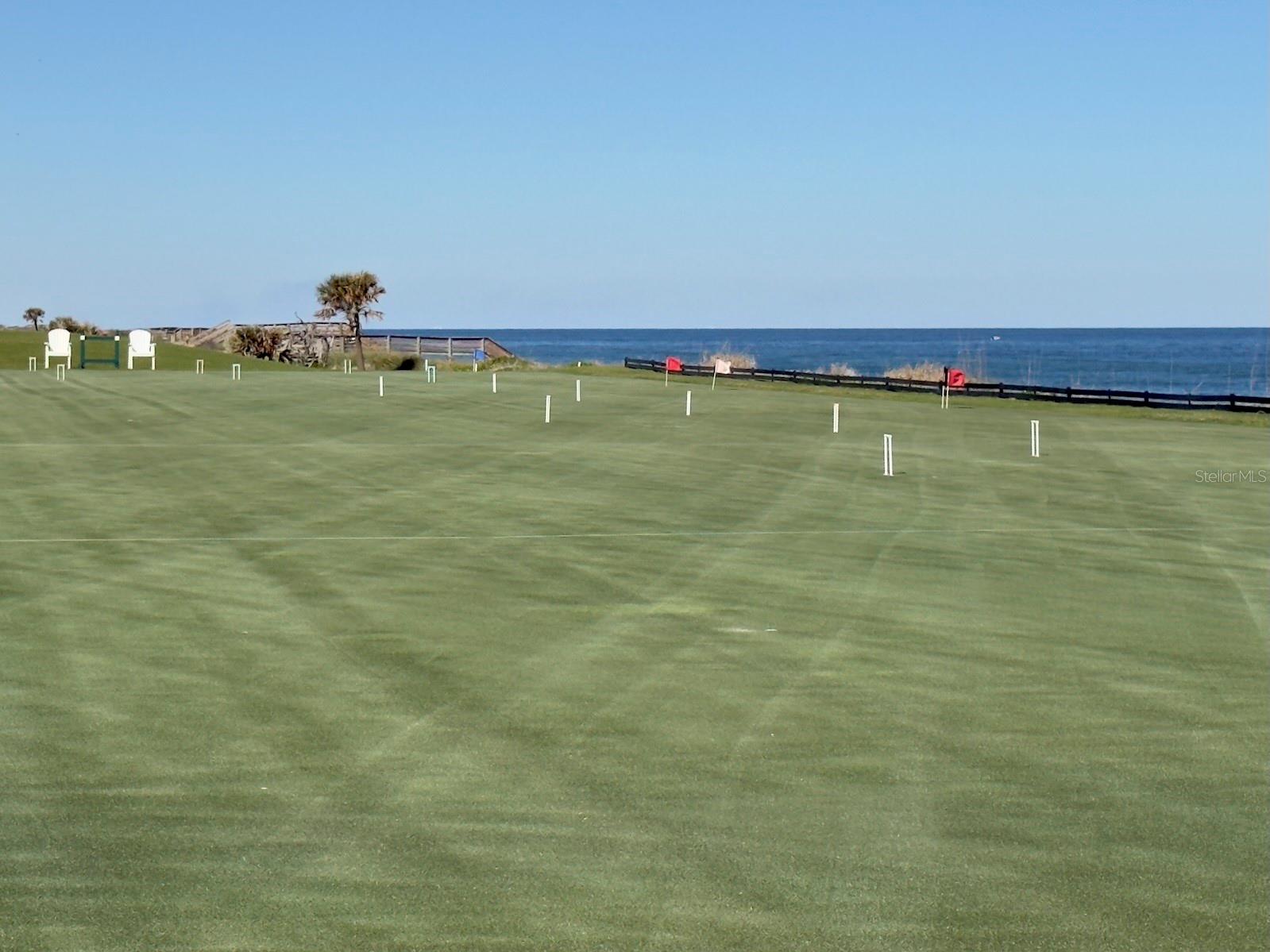 28 PORTO MAR #101, PALM COAST, FL, 32137