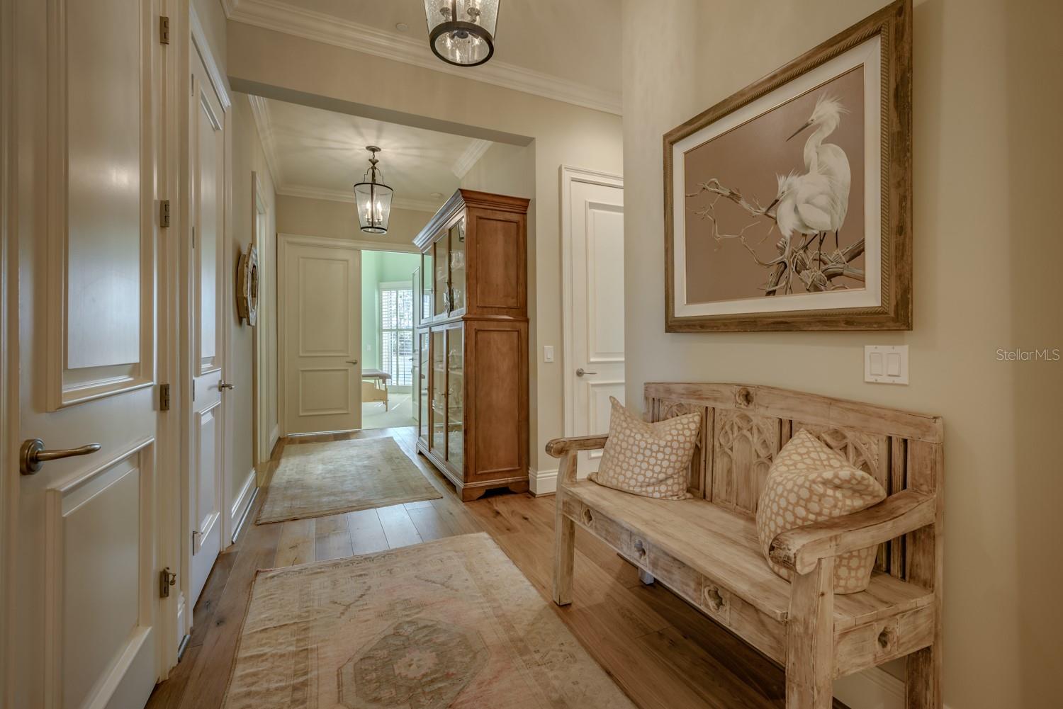 28 PORTO MAR #101, PALM COAST, FL, 32137