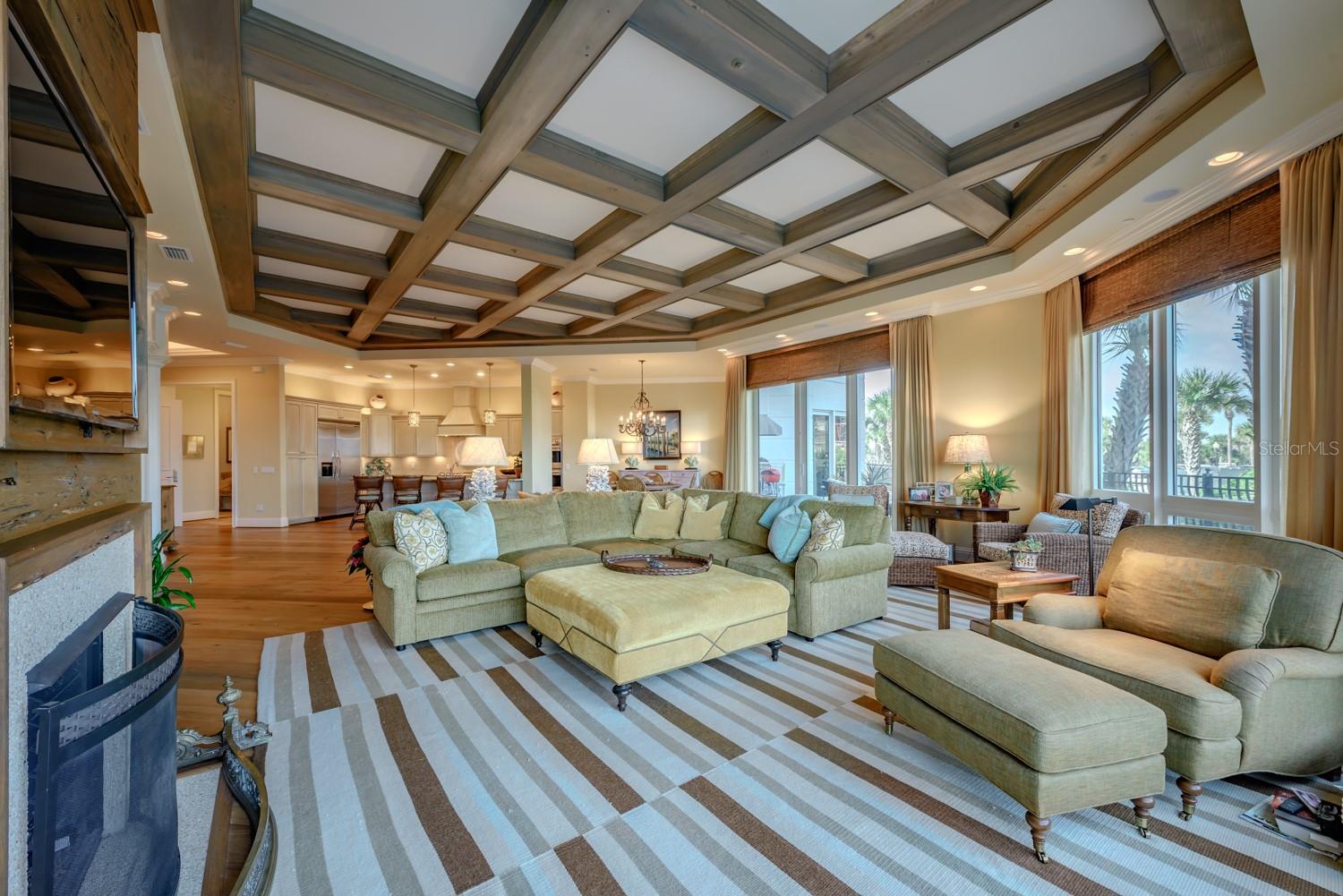 28 PORTO MAR #101, PALM COAST, FL, 32137