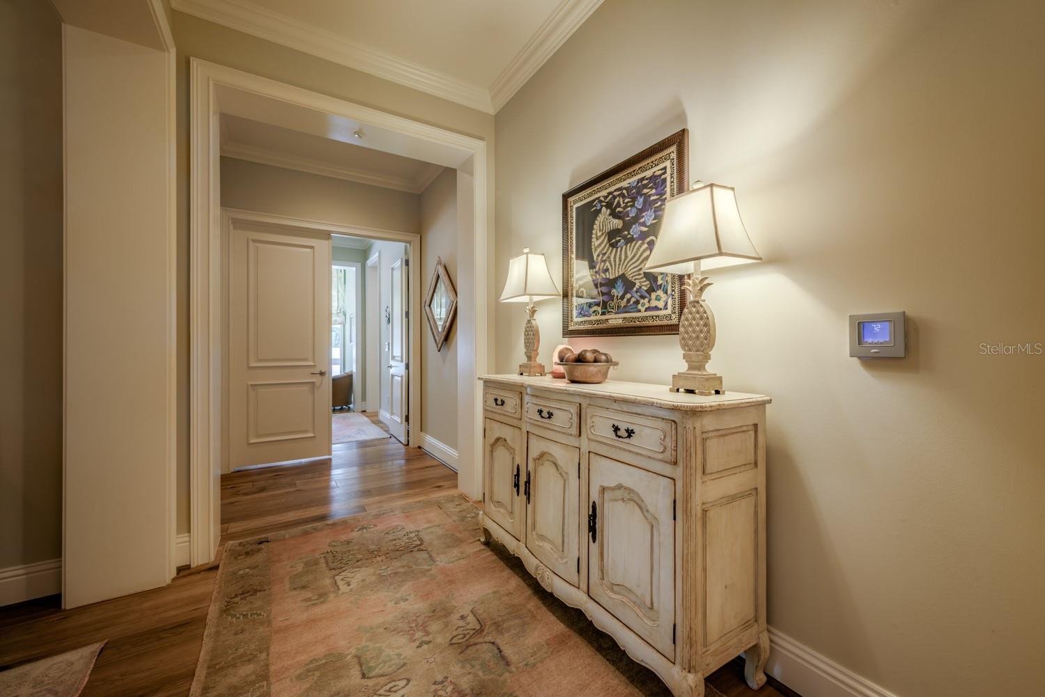 28 PORTO MAR #101, PALM COAST, FL, 32137