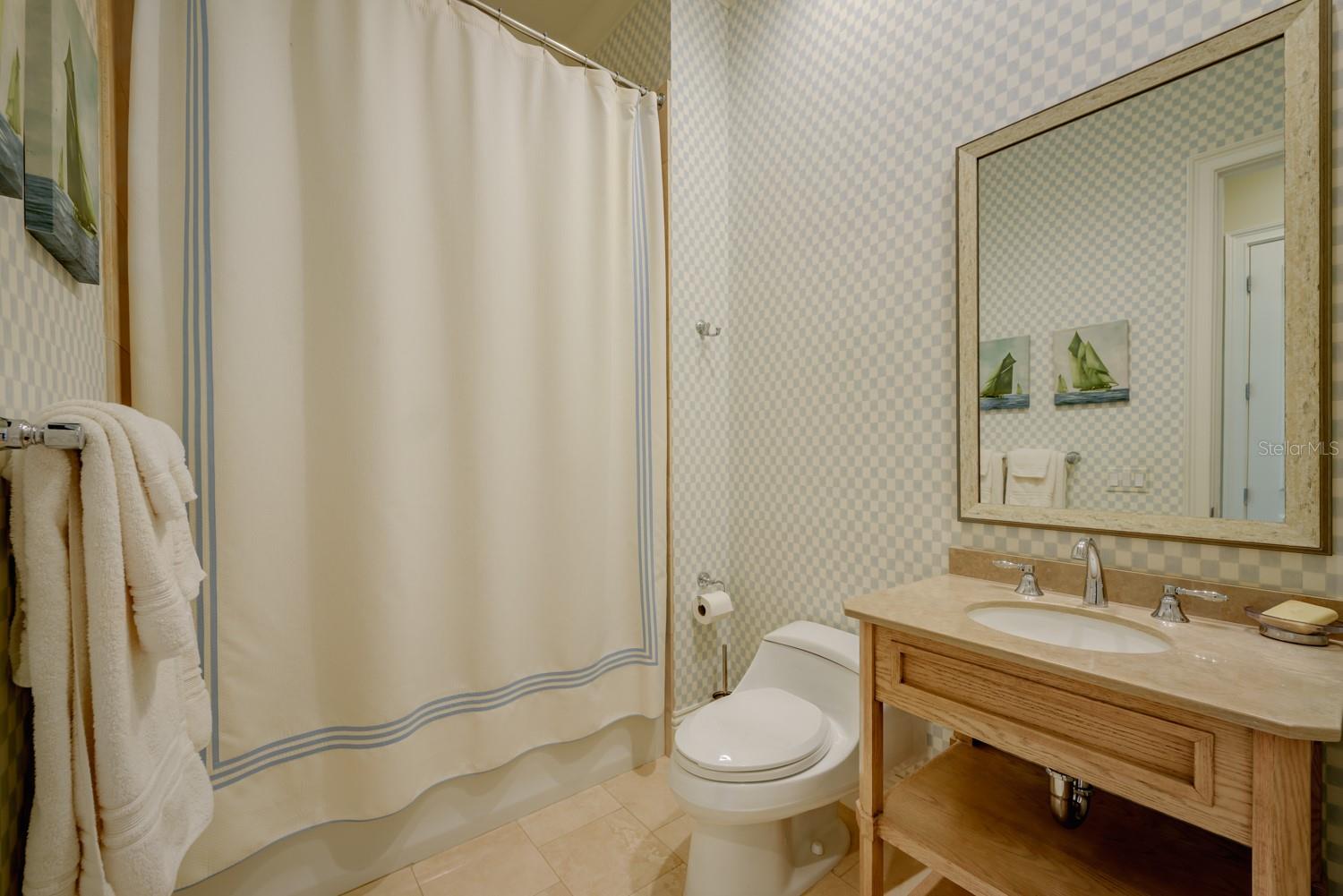 28 PORTO MAR #101, PALM COAST, FL, 32137