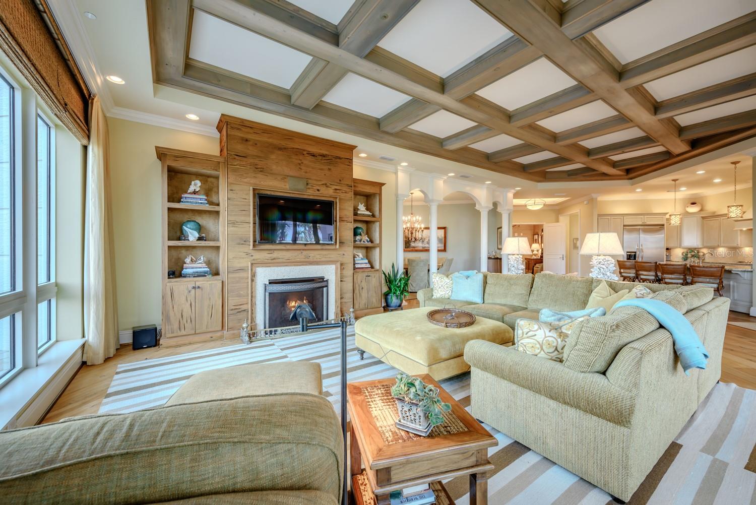 28 PORTO MAR #101, PALM COAST, FL, 32137