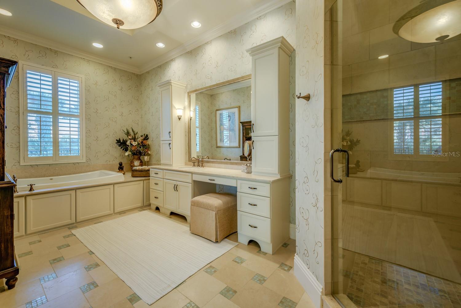 28 PORTO MAR #101, PALM COAST, FL, 32137
