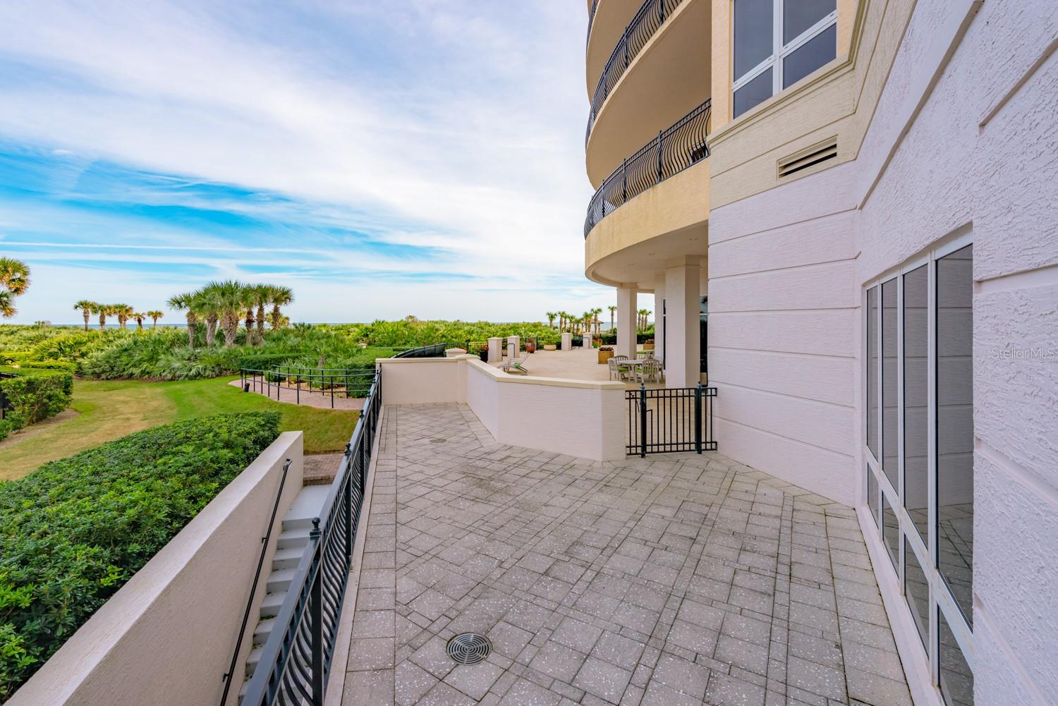 28 PORTO MAR #101, PALM COAST, FL, 32137