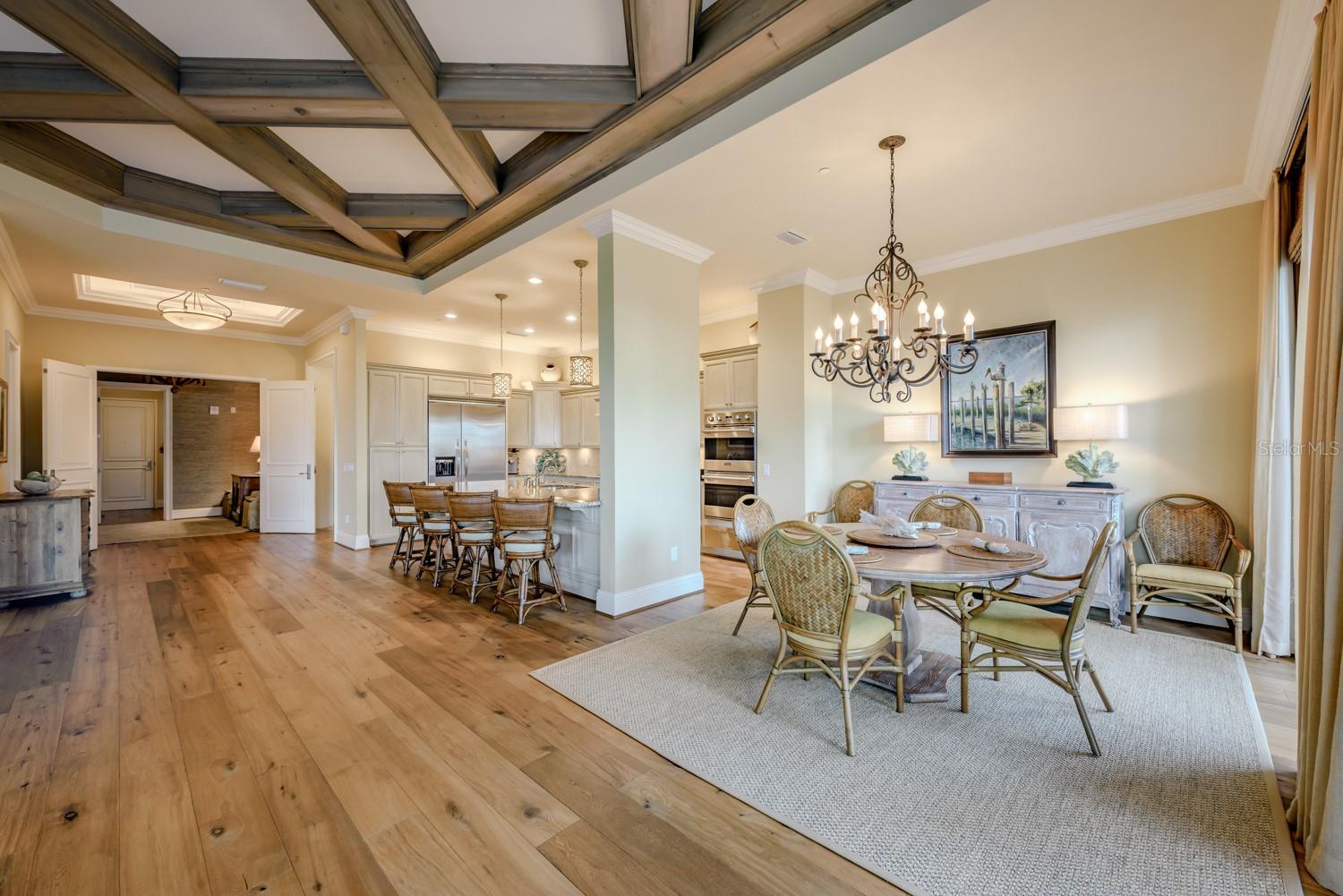 28 PORTO MAR #101, PALM COAST, FL, 32137