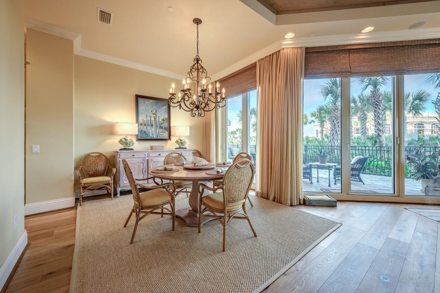 28 PORTO MAR #101, PALM COAST, FL, 32137