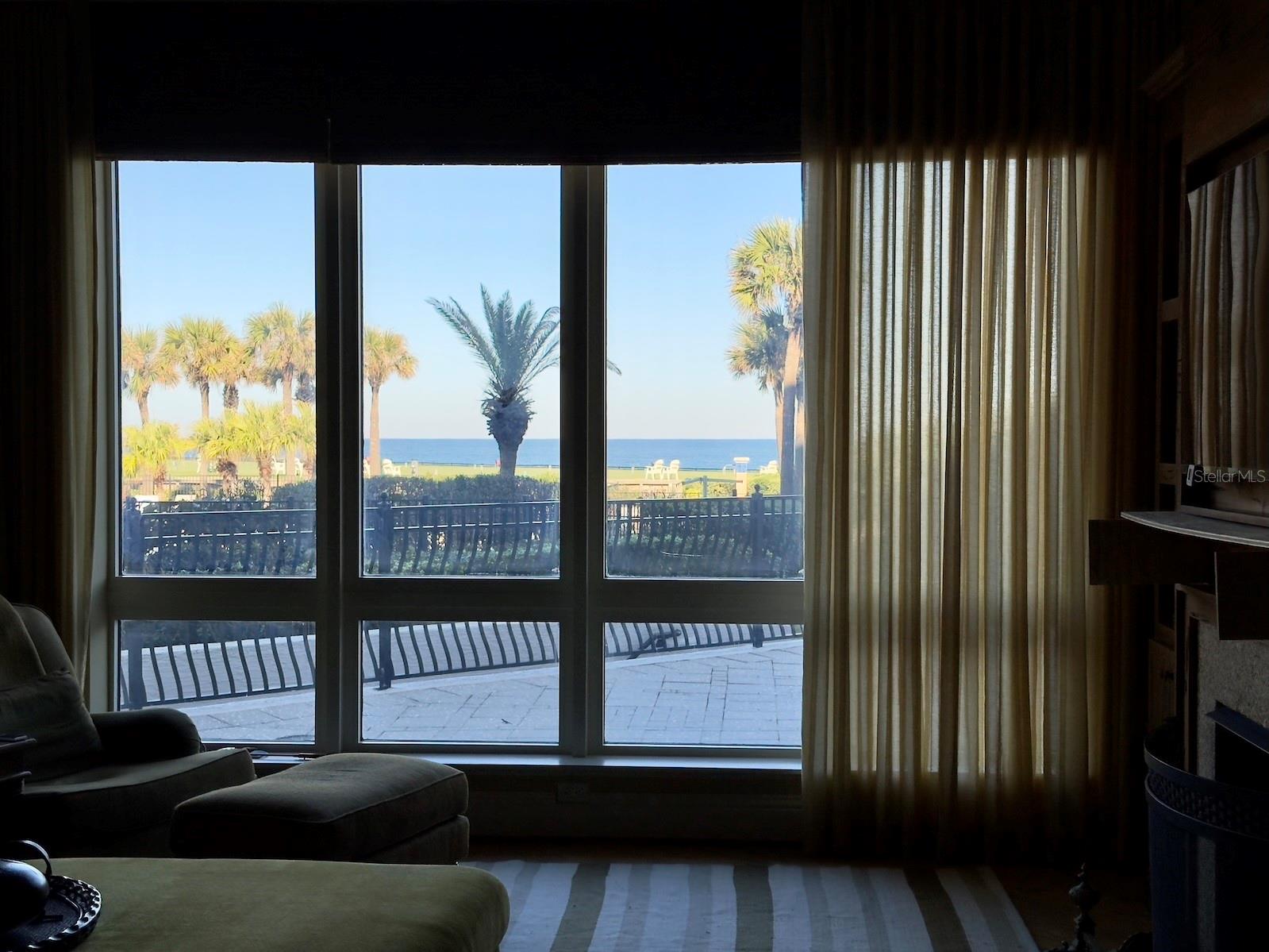 28 PORTO MAR #101, PALM COAST, FL, 32137