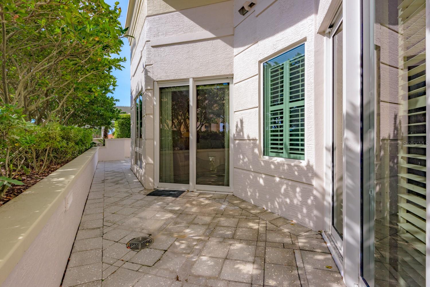 28 PORTO MAR #101, PALM COAST, FL, 32137