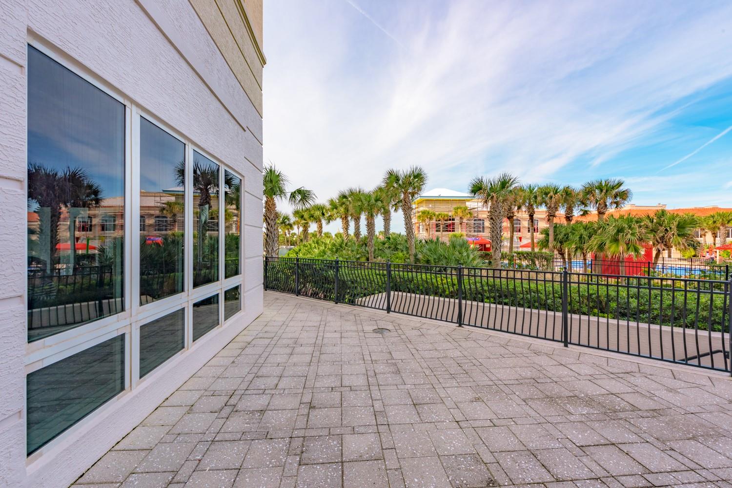 28 PORTO MAR #101, PALM COAST, FL, 32137