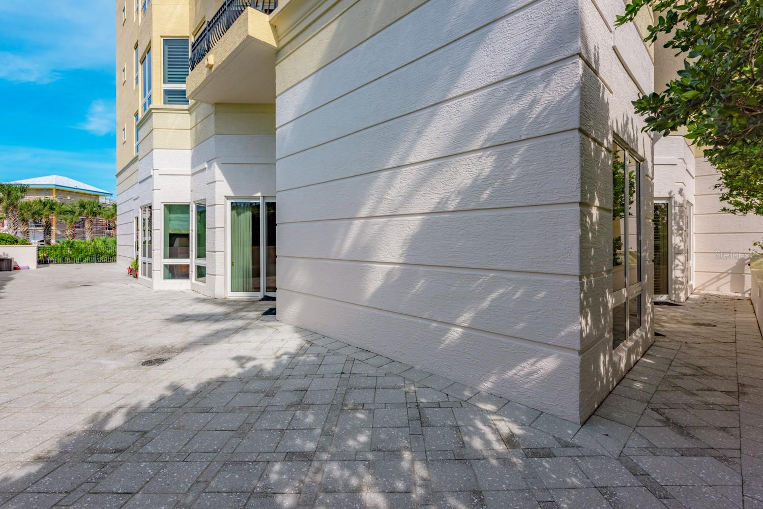 28 PORTO MAR #101, PALM COAST, FL, 32137