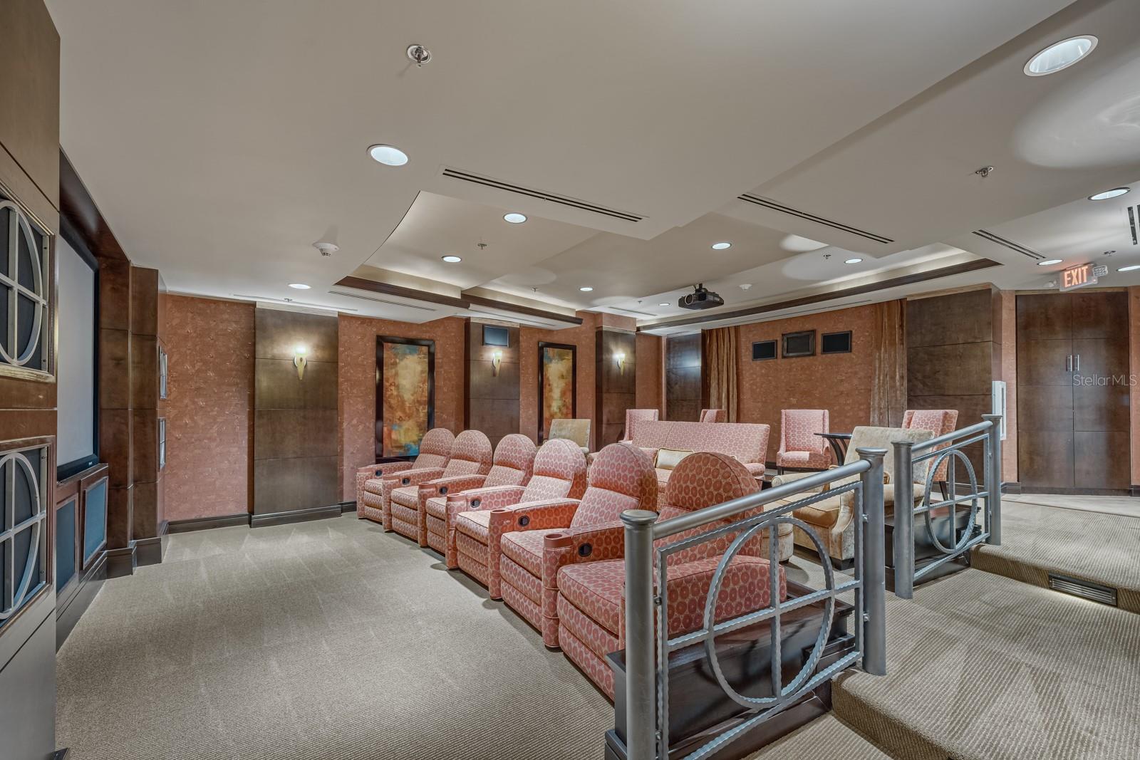 28 PORTO MAR #101, PALM COAST, FL, 32137