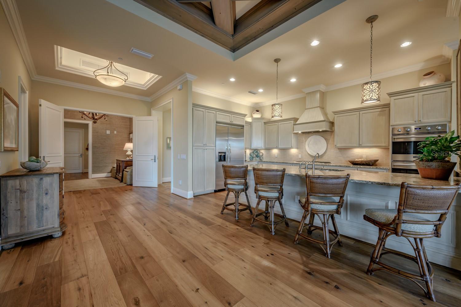 28 PORTO MAR #101, PALM COAST, FL, 32137