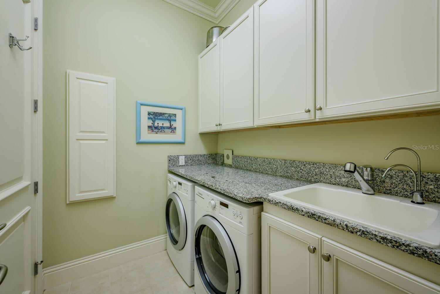 28 PORTO MAR #101, PALM COAST, FL, 32137
