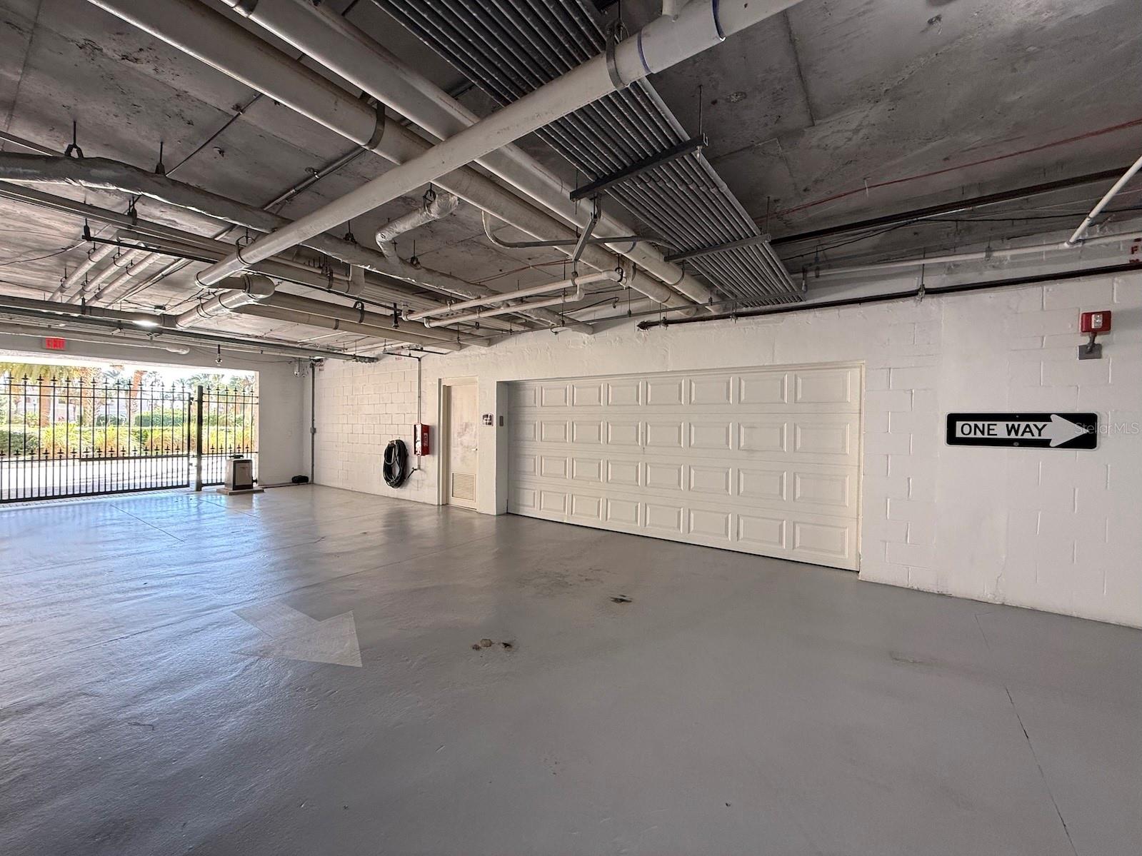28 PORTO MAR #101, PALM COAST, FL, 32137