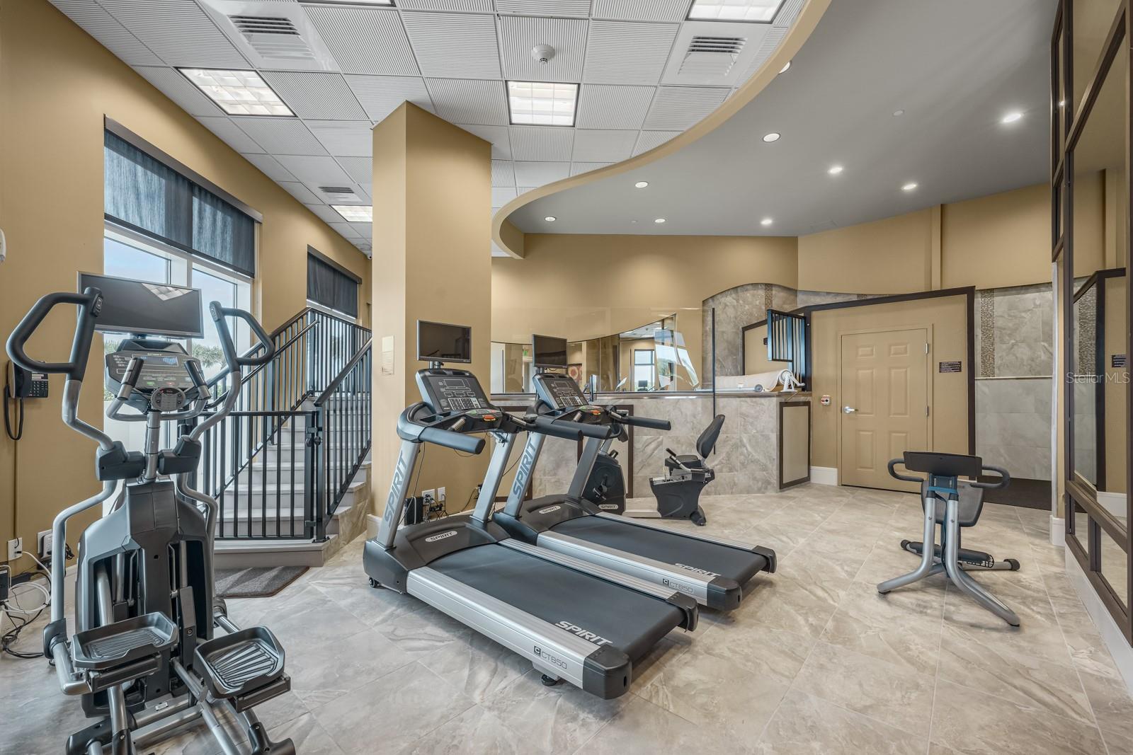 28 PORTO MAR #101, PALM COAST, FL, 32137