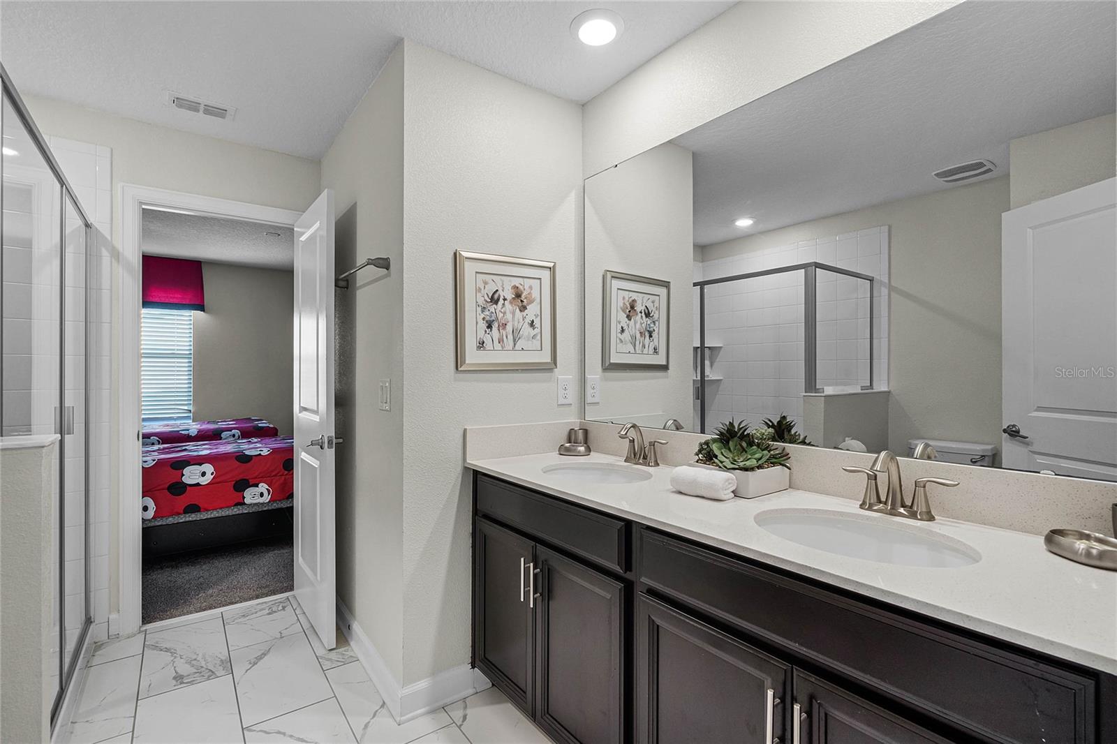 4637 TARGET BLVD, KISSIMMEE, FL, 34746