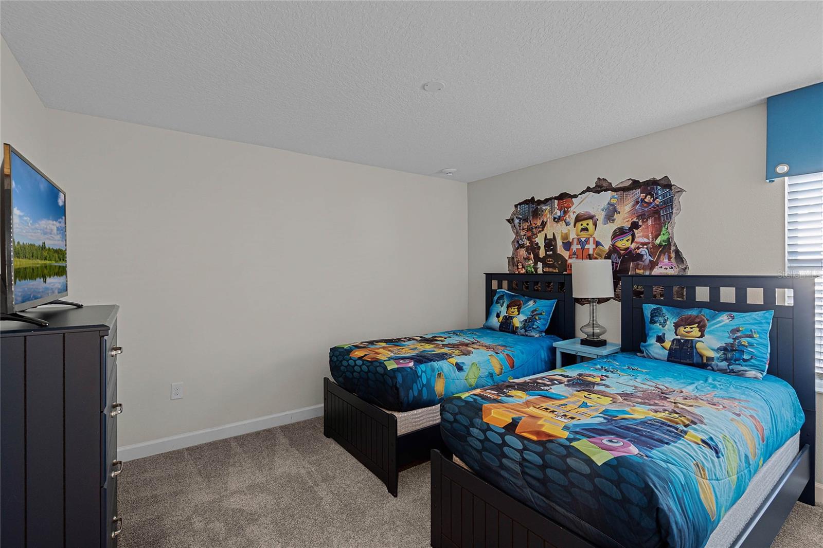 4637 TARGET BLVD, KISSIMMEE, FL, 34746