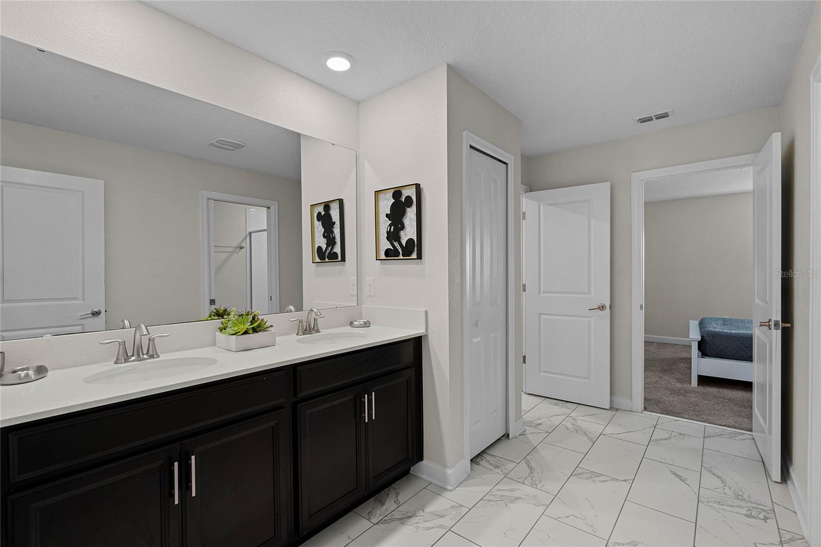 4637 TARGET BLVD, KISSIMMEE, FL, 34746