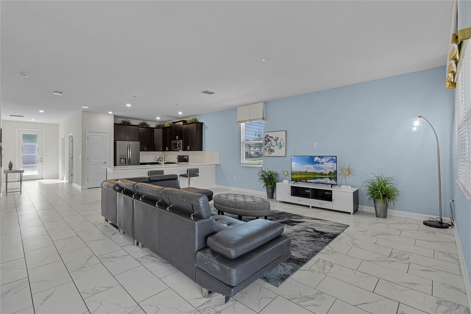 4637 TARGET BLVD, KISSIMMEE, FL, 34746