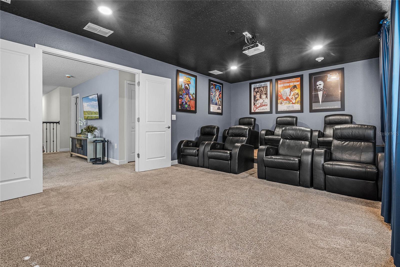 4637 TARGET BLVD, KISSIMMEE, FL, 34746