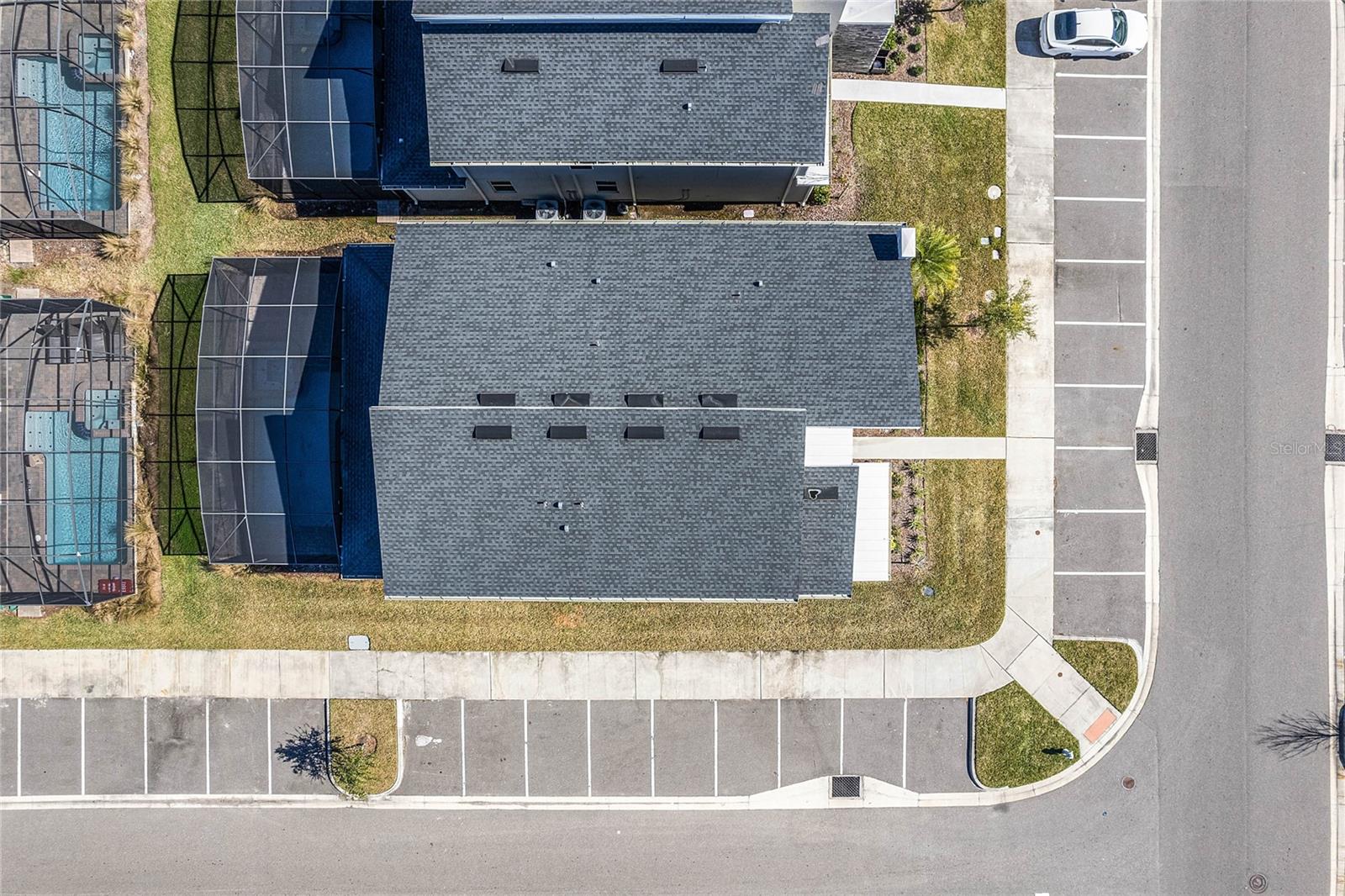 4637 TARGET BLVD, KISSIMMEE, FL, 34746
