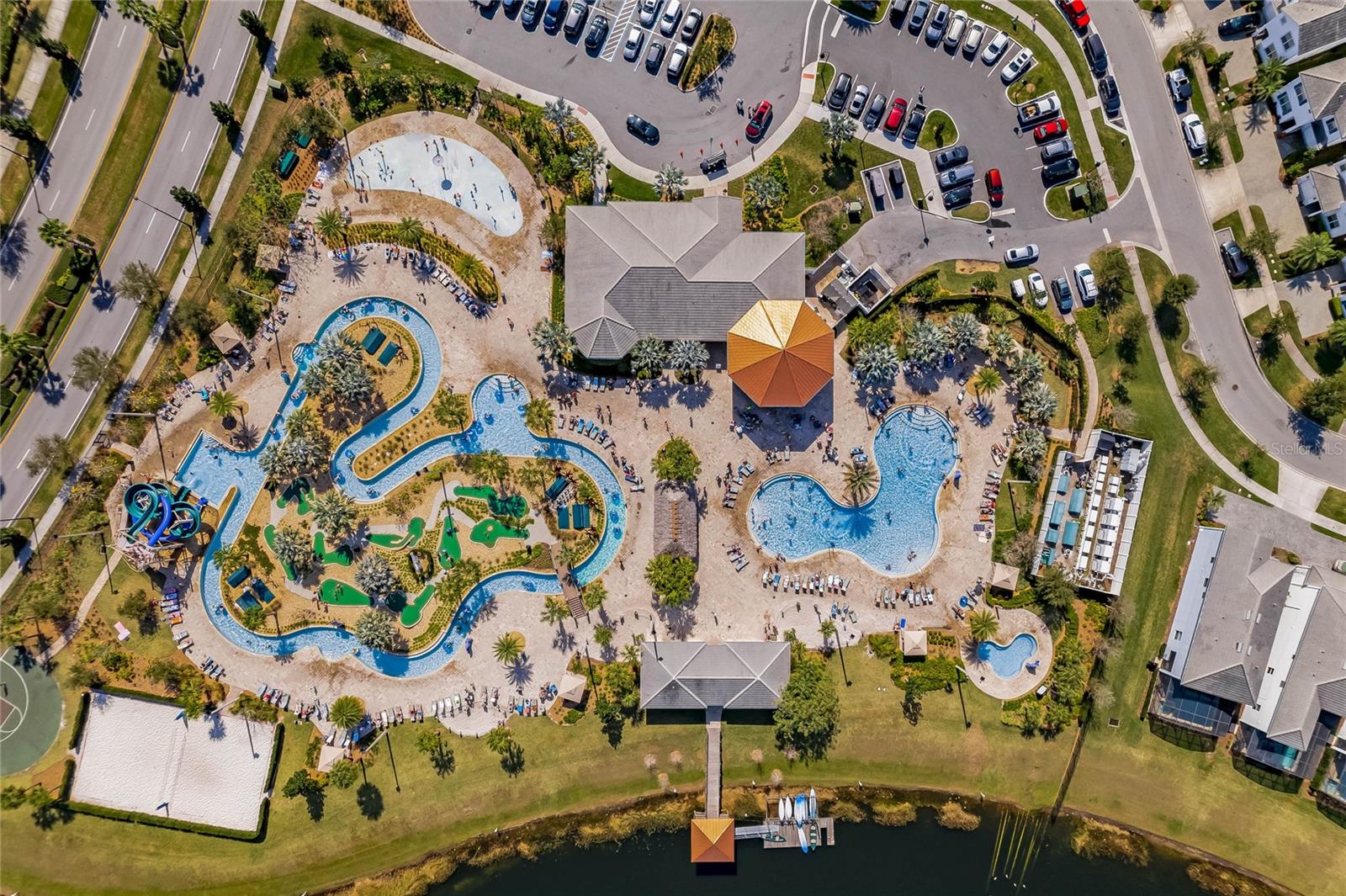 4637 TARGET BLVD, KISSIMMEE, FL, 34746