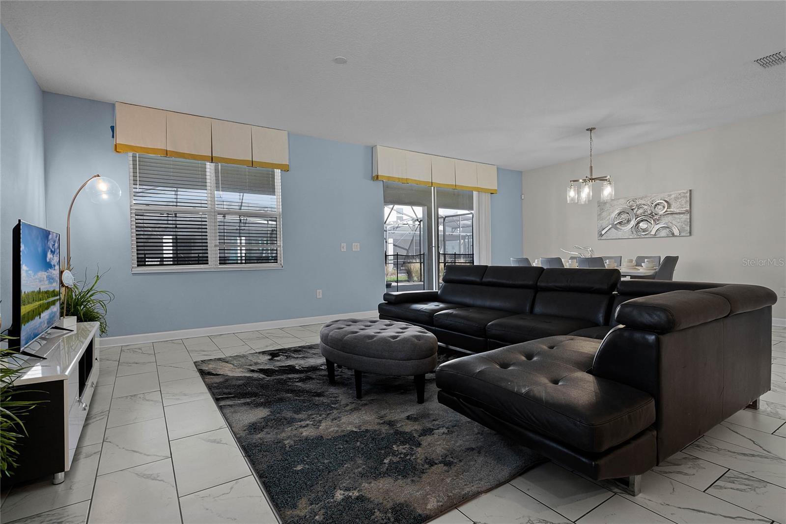 4637 TARGET BLVD, KISSIMMEE, FL, 34746