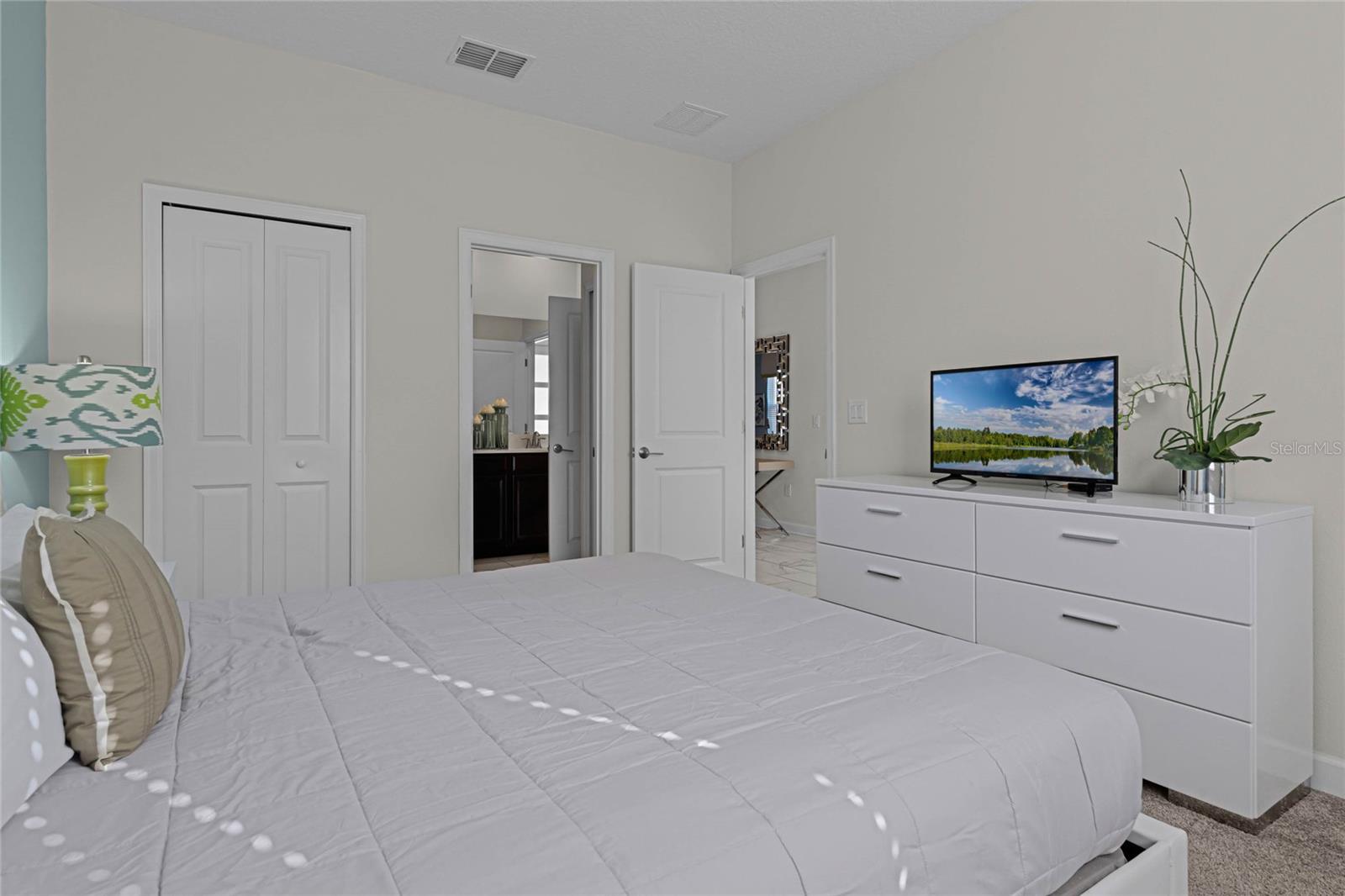 4637 TARGET BLVD, KISSIMMEE, FL, 34746