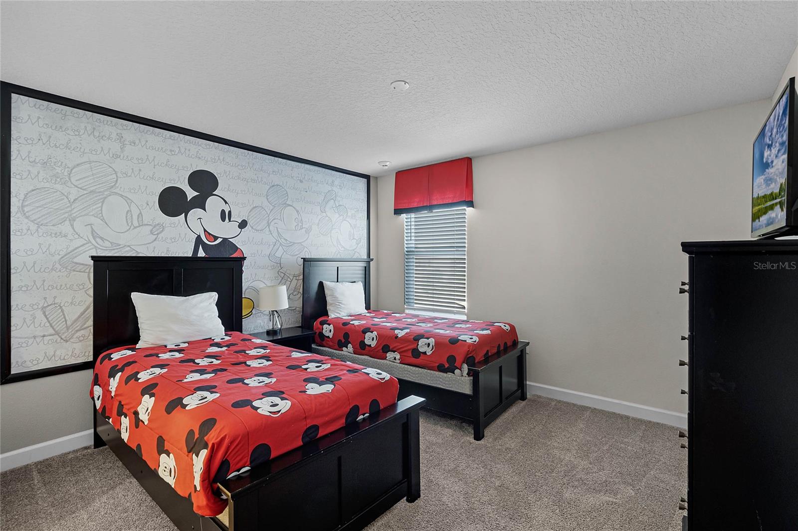 4637 TARGET BLVD, KISSIMMEE, FL, 34746