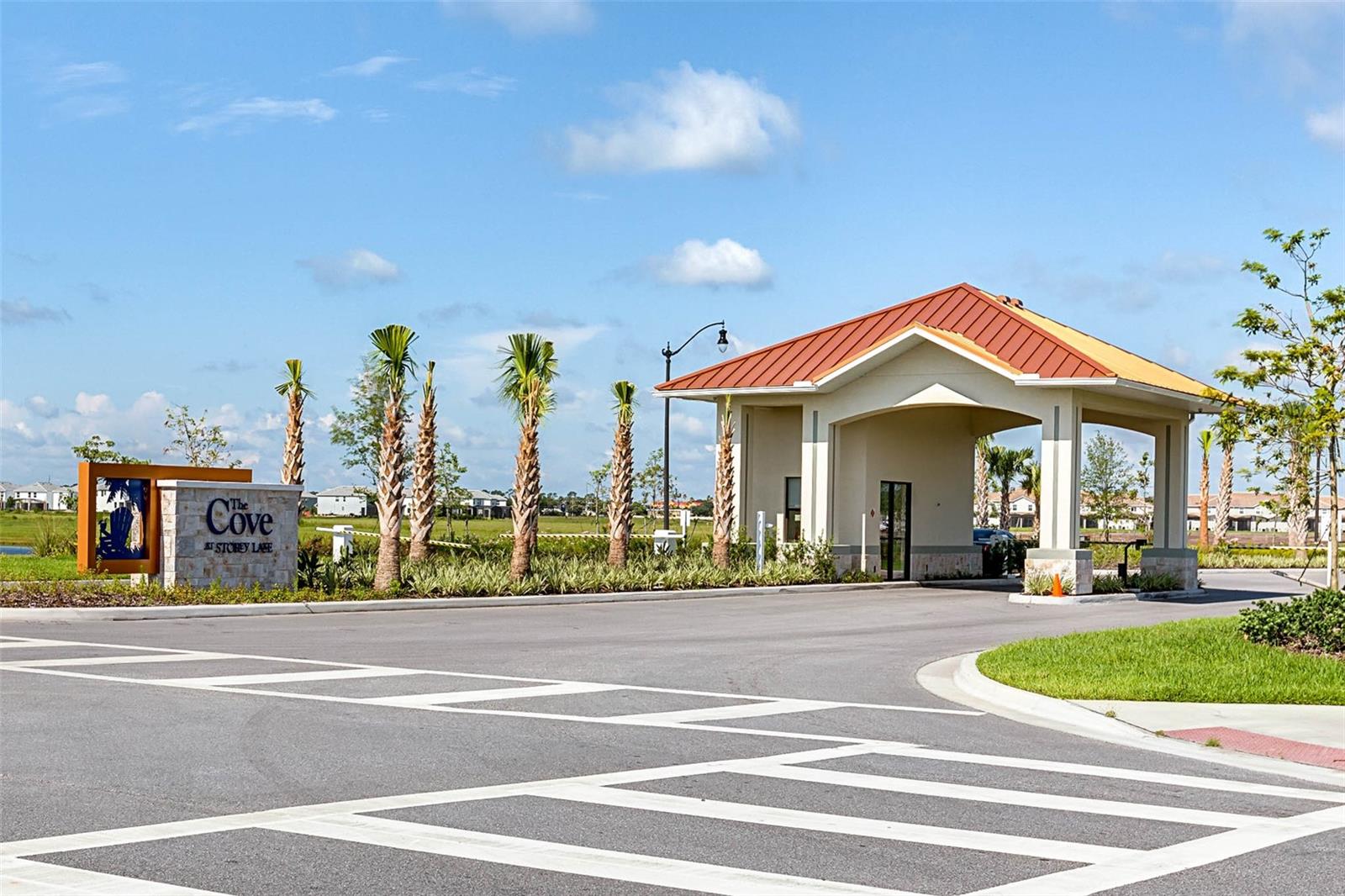 4637 TARGET BLVD, KISSIMMEE, FL, 34746