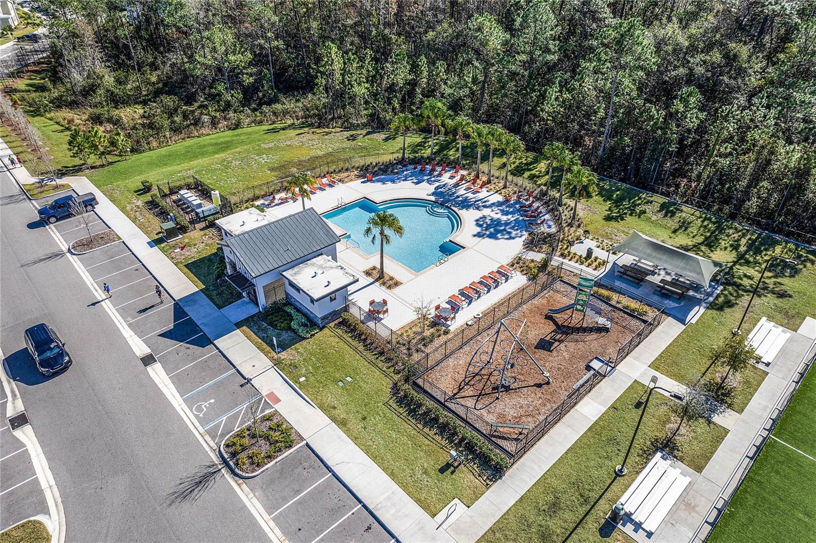 4637 TARGET BLVD, KISSIMMEE, FL, 34746