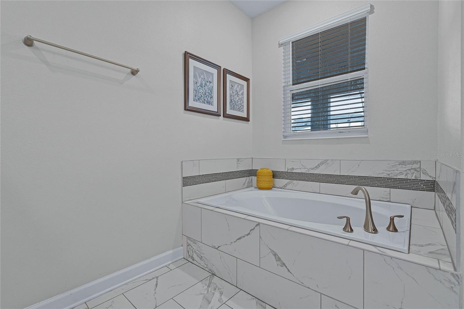 4637 TARGET BLVD, KISSIMMEE, FL, 34746